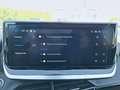 Peugeot 208 ALL HYB110 EDCS6 Gelb - thumbnail 17