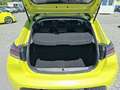 Peugeot 208 ALL HYB110 EDCS6 Gelb - thumbnail 6