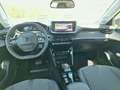 Peugeot 208 ALL HYB110 EDCS6 Gelb - thumbnail 8