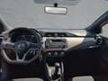 Nissan Micra Visia Plus 1.0 12V KAT S&S #SHZ #KLIMA Schwarz - thumbnail 8