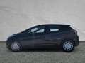 Nissan Micra Visia Plus 1.0 12V KAT S&S #SHZ #KLIMA Zwart - thumbnail 3