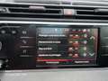 Citroen C4 SpaceTourer 2.0 bluehdi Shine s&s 150cv eat6 my18 - thumbnail 15