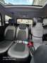 Citroen C4 SpaceTourer 2.0 bluehdi Shine s&s 150cv eat6 my18 - thumbnail 10