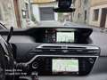 Citroen C4 SpaceTourer 2.0 bluehdi Shine s&s 150cv eat6 my18 - thumbnail 9