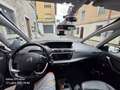 Citroen C4 SpaceTourer 2.0 bluehdi Shine s&s 150cv eat6 my18 - thumbnail 6