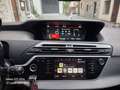 Citroen C4 SpaceTourer 2.0 bluehdi Shine s&s 150cv eat6 my18 - thumbnail 8