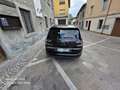 Citroen C4 SpaceTourer 2.0 bluehdi Shine s&s 150cv eat6 my18 - thumbnail 3