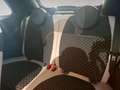Fiat 500C 1.0 Hybride Lounge Rouge - thumbnail 18