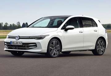1.6TDI Sport