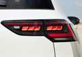 Volkswagen Golf Plus 1.6TDI Sport Gris - thumbnail 16