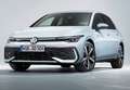 Volkswagen Golf Plus 1.6TDI Sport Gris - thumbnail 2