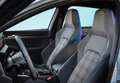 Volkswagen Golf Plus 1.6TDI Sport Gris - thumbnail 28