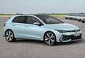 Volkswagen Golf Plus 1.6TDI Sport Gris - thumbnail 40
