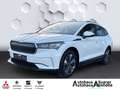 Skoda Enyaq 60 Loft Blanc - thumbnail 3