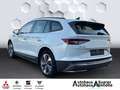 Skoda Enyaq 60 Loft Blanc - thumbnail 5
