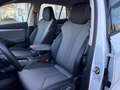 Skoda Enyaq 60 Loft Blanc - thumbnail 10