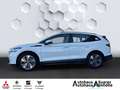 Skoda Enyaq 60 Loft Blanc - thumbnail 2