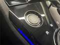Kia Sportage 1.6 T-GDi PHEV Tech 4X4 - thumbnail 16