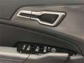 Kia Sportage 1.6 T-GDi PHEV Tech 4X4 - thumbnail 6