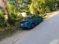 Toyota Prius Plug-in Hybrid Executive - thumbnail 3