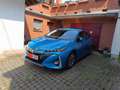Toyota Prius Plug-in Hybrid Executive - thumbnail 2