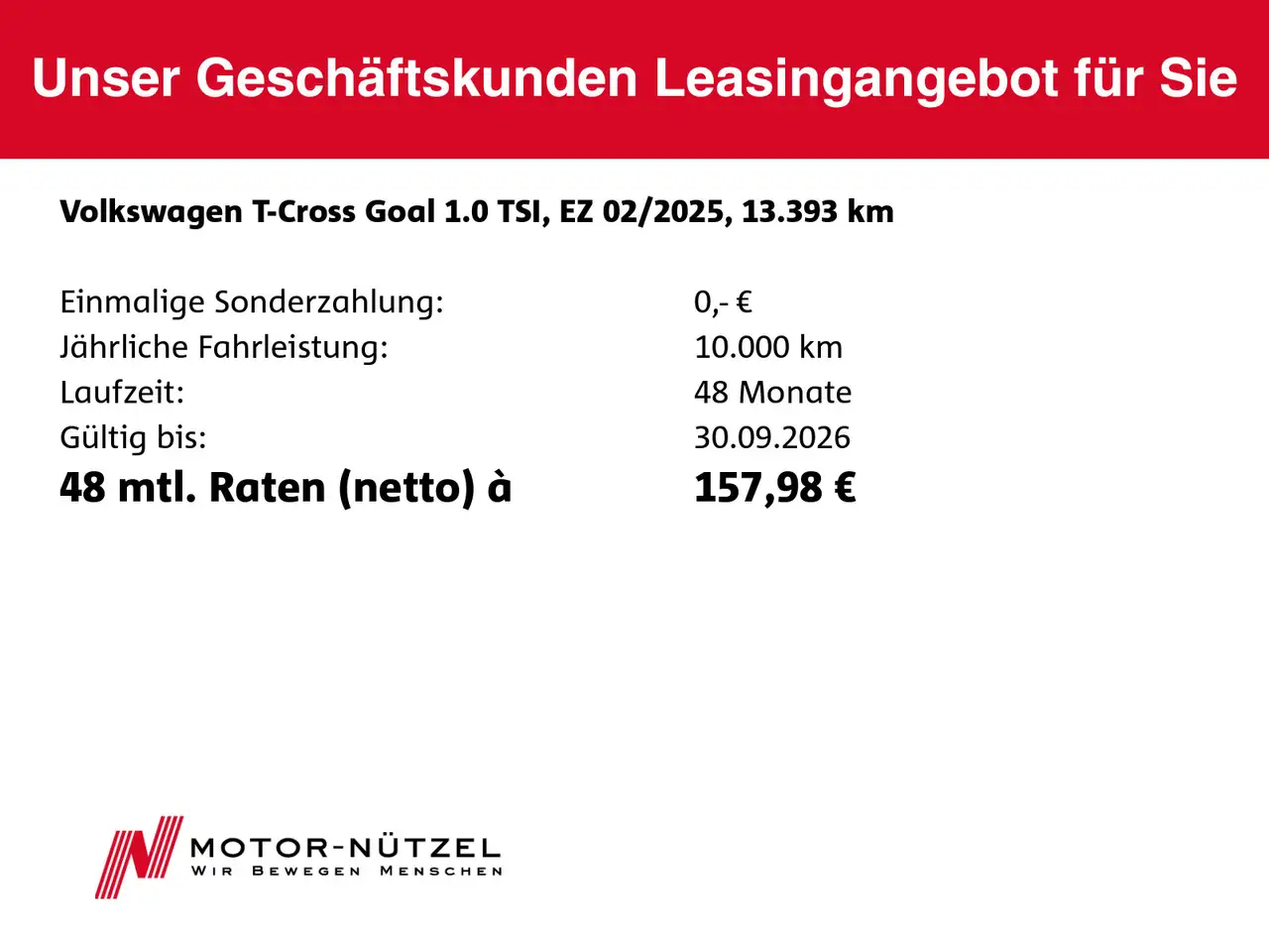 Volkswagen T-Cross 1.0 TSI GOAL 5JG+LED+NAVI+ACC+SHZ+DAB+16, миниатюра 23