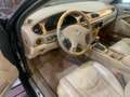 Jaguar S-Type 3.0 V6 Executive Czarny - thumbnail 4