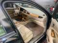 Jaguar S-Type 3.0 V6 Executive crna - thumbnail 5