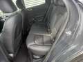 Kia XCeed 1.6 GDI DCT6 OPF Plug-in-Hybrid Platinum Edition Grau - thumbnail 9