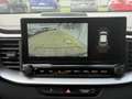 Kia XCeed 1.6 GDI DCT6 OPF Plug-in-Hybrid Platinum Edition Grau - thumbnail 12