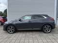 Kia XCeed 1.6 GDI DCT6 OPF Plug-in-Hybrid Platinum Edition Grau - thumbnail 4