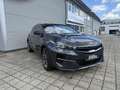 Kia XCeed 1.6 GDI DCT6 OPF Plug-in-Hybrid Platinum Edition Grau - thumbnail 3