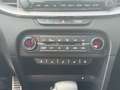 Kia XCeed 1.6 GDI DCT6 OPF Plug-in-Hybrid Platinum Edition Grau - thumbnail 14