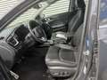 Kia XCeed 1.6 GDI DCT6 OPF Plug-in-Hybrid Platinum Edition Grau - thumbnail 8