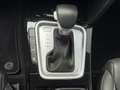 Kia XCeed 1.6 GDI DCT6 OPF Plug-in-Hybrid Platinum Edition Grau - thumbnail 15