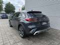 Kia XCeed 1.6 GDI DCT6 OPF Plug-in-Hybrid Platinum Edition Grau - thumbnail 5