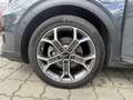 Kia XCeed 1.6 GDI DCT6 OPF Plug-in-Hybrid Platinum Edition Grau - thumbnail 17