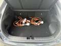 Kia XCeed 1.6 GDI DCT6 OPF Plug-in-Hybrid Platinum Edition Grau - thumbnail 10