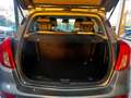 Opel Mokka X Mokka X 1.6 cdti b-Color 4x2 136cv auto Gris - thumbnail 10