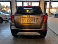 Opel Mokka X Mokka X 1.6 cdti b-Color 4x2 136cv auto Gris - thumbnail 5