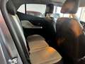 Opel Mokka X Mokka X 1.6 cdti b-Color 4x2 136cv auto Gris - thumbnail 12