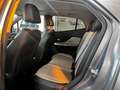 Opel Mokka X Mokka X 1.6 cdti b-Color 4x2 136cv auto Gris - thumbnail 9