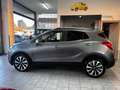 Opel Mokka X Mokka X 1.6 cdti b-Color 4x2 136cv auto Gris - thumbnail 7