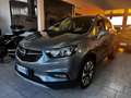 Opel Mokka X Mokka X 1.6 cdti b-Color 4x2 136cv auto Gris - thumbnail 1