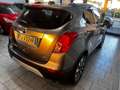 Opel Mokka X Mokka X 1.6 cdti b-Color 4x2 136cv auto Gris - thumbnail 4