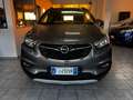Opel Mokka X Mokka X 1.6 cdti b-Color 4x2 136cv auto Gris - thumbnail 2