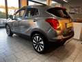 Opel Mokka X Mokka X 1.6 cdti b-Color 4x2 136cv auto Gris - thumbnail 6