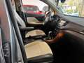 Opel Mokka X Mokka X 1.6 cdti b-Color 4x2 136cv auto Gris - thumbnail 13