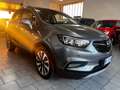 Opel Mokka X Mokka X 1.6 cdti b-Color 4x2 136cv auto Gris - thumbnail 3