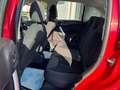 Citroen C3 1.4 Tendance 16V TÜVneu 2 hand 5-türig tiptop Rot - thumbnail 11